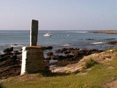 156 ILE DE GROIX_000052